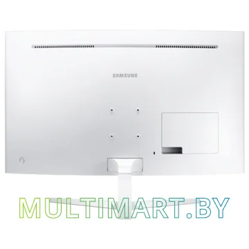 Монитор Samsung C32JG51FDI картинка 7